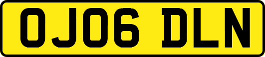 OJ06DLN