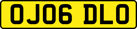 OJ06DLO