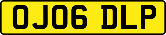 OJ06DLP