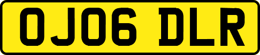OJ06DLR