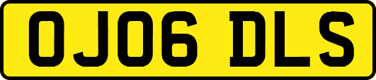 OJ06DLS
