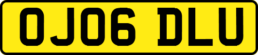 OJ06DLU