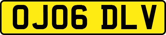 OJ06DLV