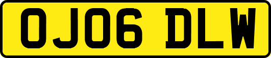 OJ06DLW