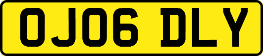 OJ06DLY