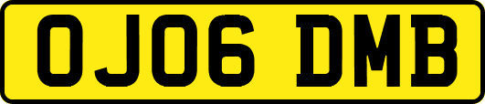 OJ06DMB