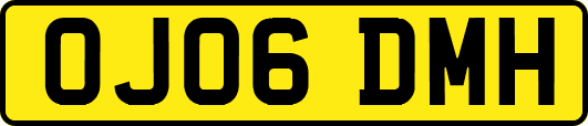 OJ06DMH