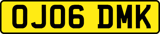 OJ06DMK