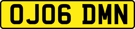 OJ06DMN