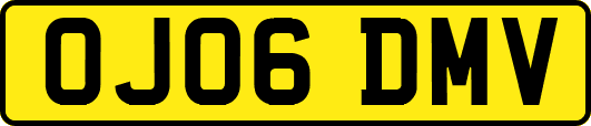 OJ06DMV
