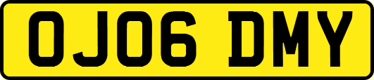 OJ06DMY