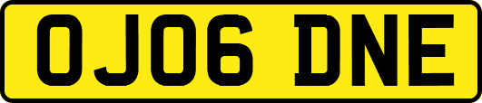 OJ06DNE