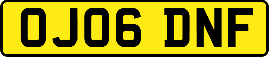 OJ06DNF