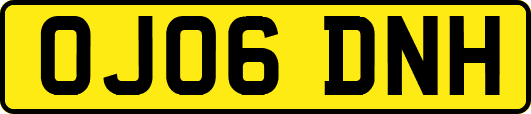 OJ06DNH
