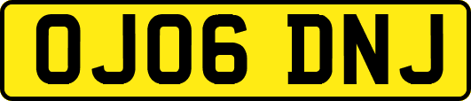 OJ06DNJ