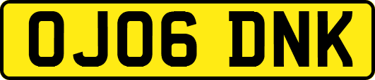OJ06DNK