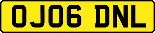 OJ06DNL