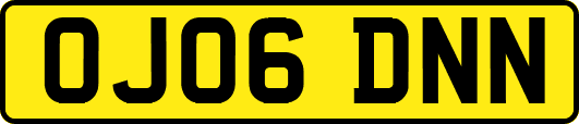 OJ06DNN