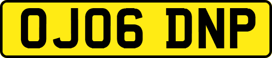 OJ06DNP