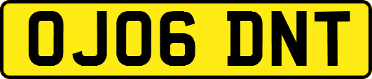 OJ06DNT