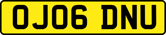 OJ06DNU