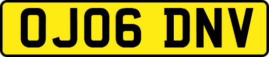 OJ06DNV