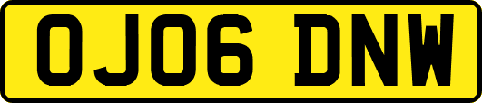 OJ06DNW