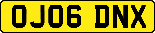 OJ06DNX