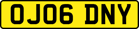 OJ06DNY