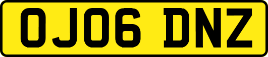 OJ06DNZ