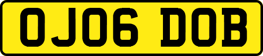 OJ06DOB