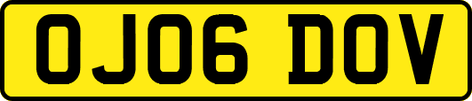 OJ06DOV