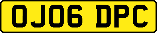 OJ06DPC