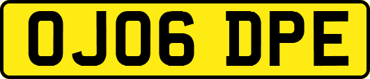 OJ06DPE