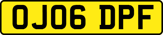 OJ06DPF