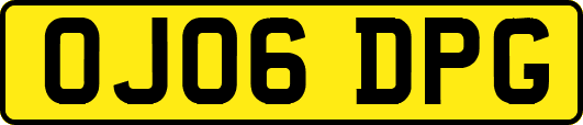 OJ06DPG