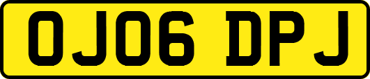 OJ06DPJ