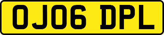OJ06DPL