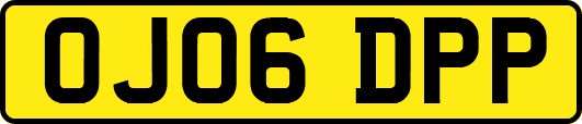OJ06DPP