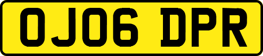 OJ06DPR
