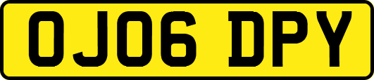 OJ06DPY