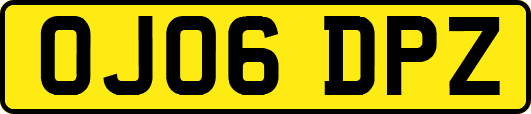 OJ06DPZ