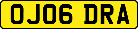 OJ06DRA