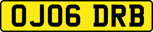 OJ06DRB
