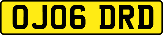 OJ06DRD