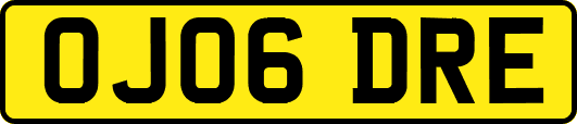 OJ06DRE