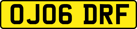 OJ06DRF