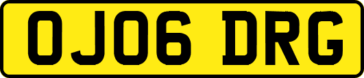 OJ06DRG