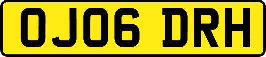 OJ06DRH