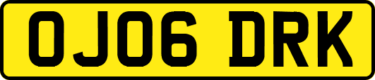 OJ06DRK